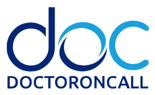 DoctorOnCall
